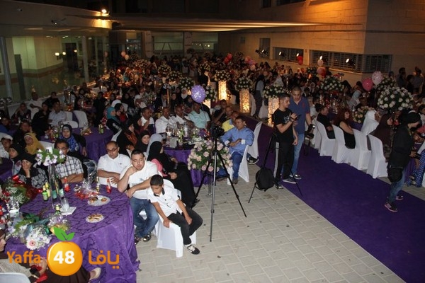 7afl ort takhrej 0612 (50).JPG